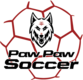 | Paw Paw Soccer Apparel